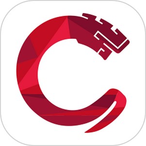 ͻԱcardpool