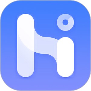 ��Ӫ����