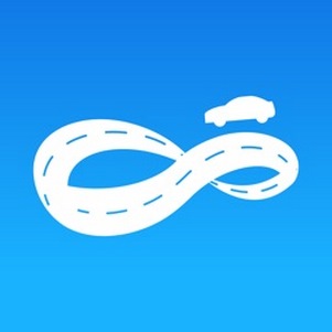 ���ŵ��Ƴ�