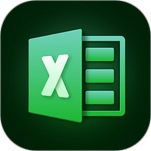 excel