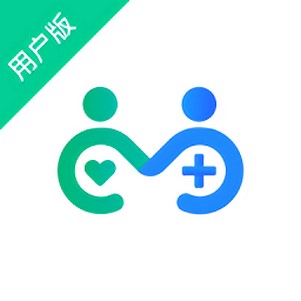 ��ҽ����