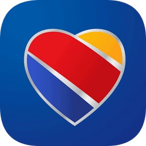 ����southwest����