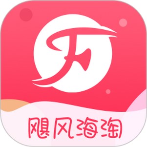쫷纣