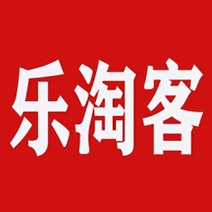 Կ