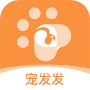 �跢��