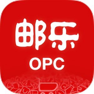 ����opc��Ӫ