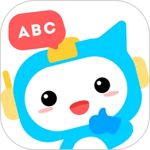 uskid����ٿ�