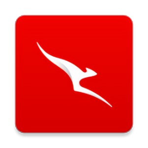 qantas���޺���