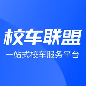 У������