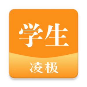 �輫�ǻ۽���ѧ����