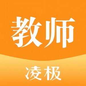 �輫�ǻ۽��ҽ�ʦ