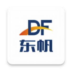 东帆教育