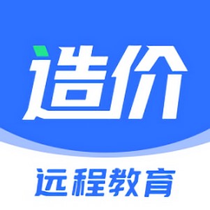 ���Զ�̽�����