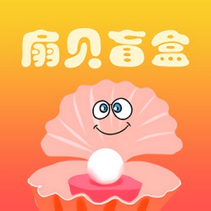 ؐä