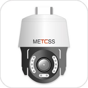 metcss