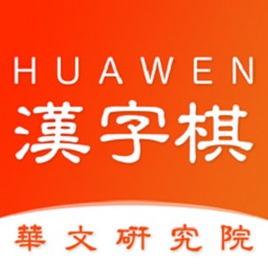 �й���������Ϸ