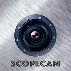 scopecamڿ