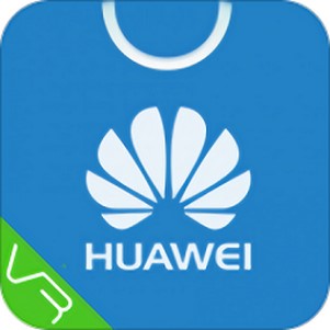 ��Ϊvr store