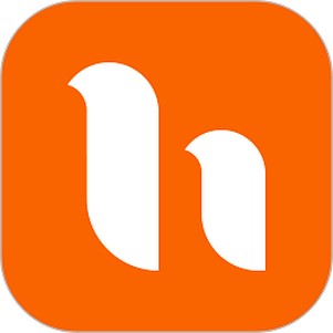 ����eվ(��������)