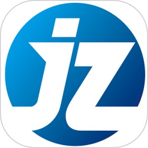 九州通工程信息平台