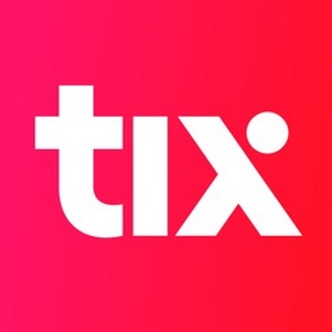 todaytix