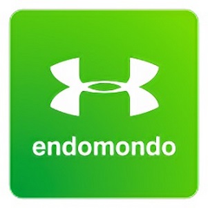 endomondo