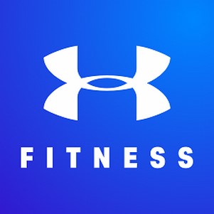 mapmyfitness