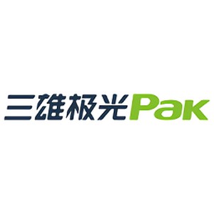 ۼpak