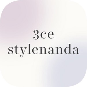 stylenanda