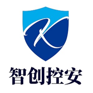 Ǵذ