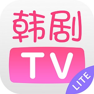 ����tv���ٰ�