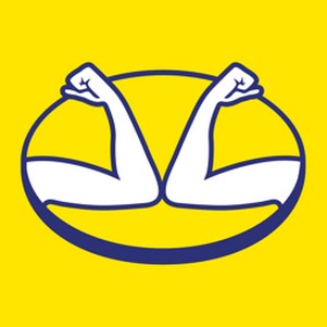 美客多mercado libre