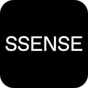 ssense