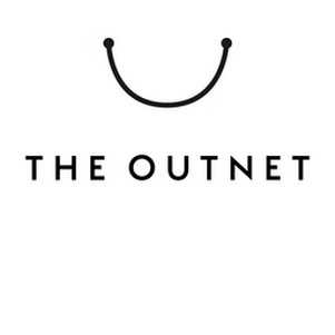 theoutnet中文