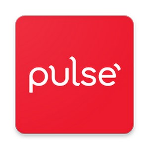����we do pulse apk