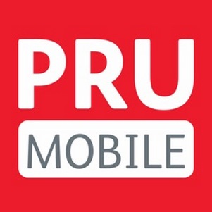 prumobile����