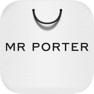 mr porter