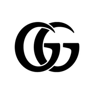 古琦gucci游戏