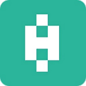 Health2Sync智抗糖