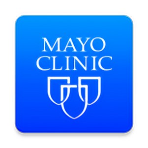 mayo clinicҽ������