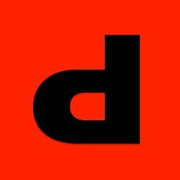 depop软件