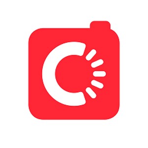 carousell