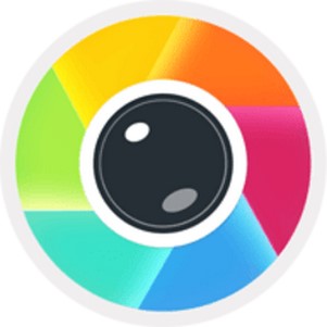 sweet selfie camera(爱自拍)