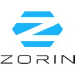 zorin os 15 liteϵͳ