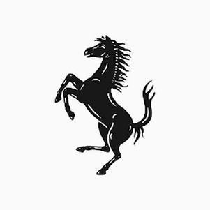 ҵķ(MyFerrari)