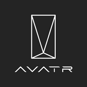 ��ά��Avatar
