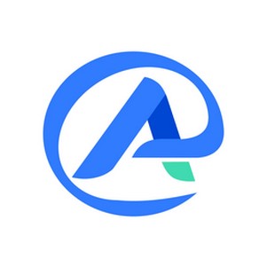 ռ