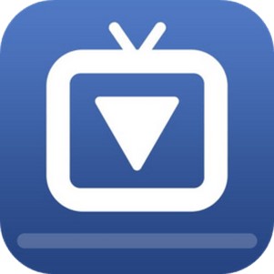 ҕb