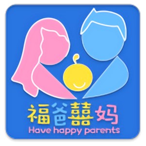 ���և���