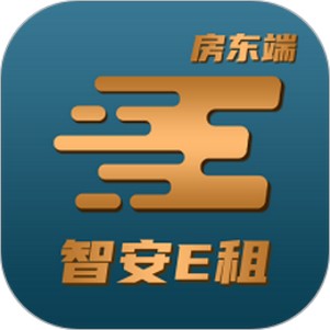 �ǰ�e�ⷿ����